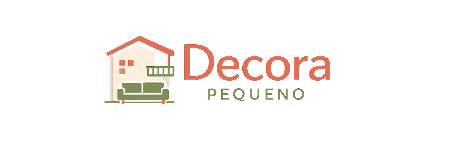 Decora Pequeno